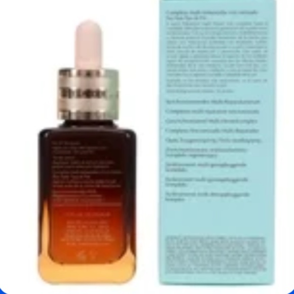 Estée Lauder Advanced Night Repair Synchronized Recovery System 1.7 oz - Picture 2 of 5